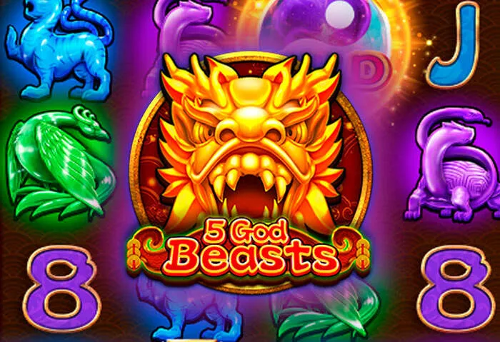 Player enjoying a casino game on the Billybetscasino mobile app on the go.