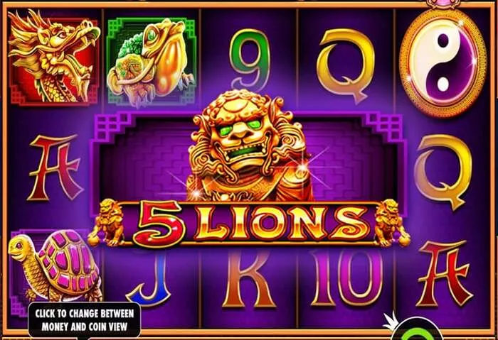 Discover Billybetscasino live dealer tables for authentic casino action