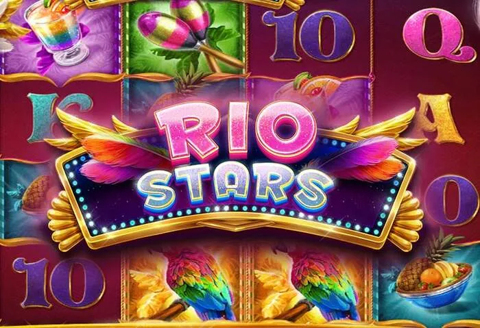 Guide to withdrawing casino bonuses and understanding payout times