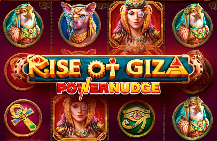Best casino deposit and withdrawal methods for seamless banking