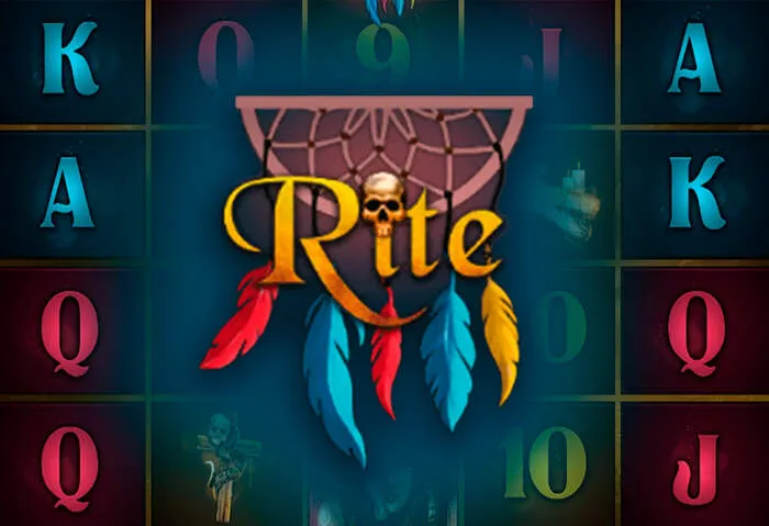 Sicheres Online-Glücksspiel auf der Billybetscasino Plattform
