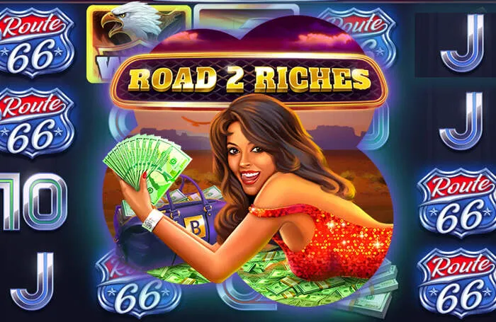 Billybetscasino online poker tournaments