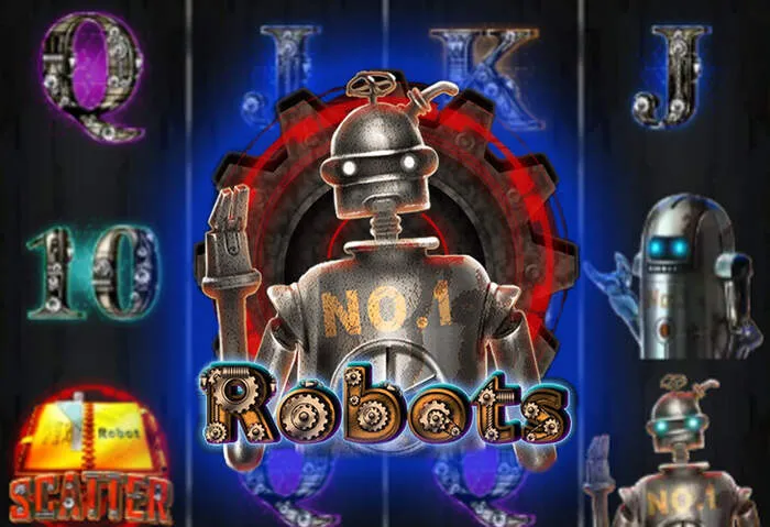 Billybetscasino online poker games: Tournaments & Cash Games