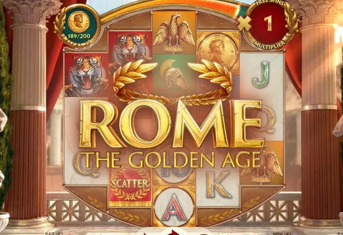 Billybetscasino Mobile App Download für iOS und Android, um unterwegs Casino Spiele zu spielen.