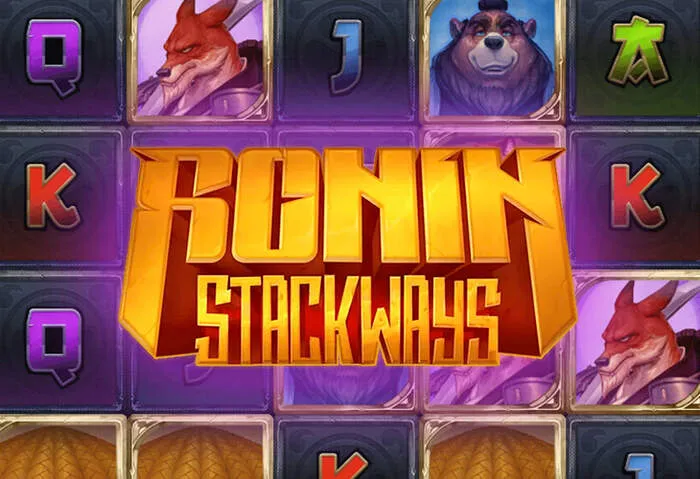 Billybetscasino: Mobile Casino-Erfahrung und Benutzeroberfläche