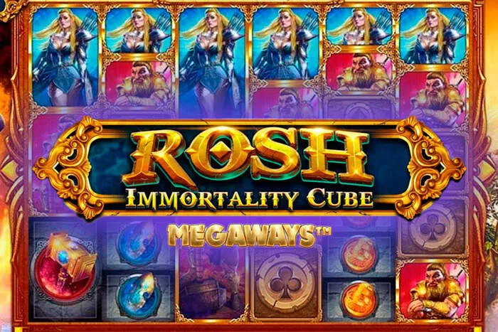 Spieler genießen mit der Billybetscasino App flexible Casino Spiele auf ihrem Smartphone oder Tablet.