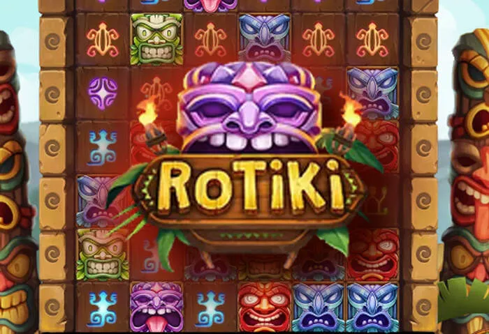 Live Roulette Tisch im Billybetscasino mit Croupier – Online Casino Spiele erleben.