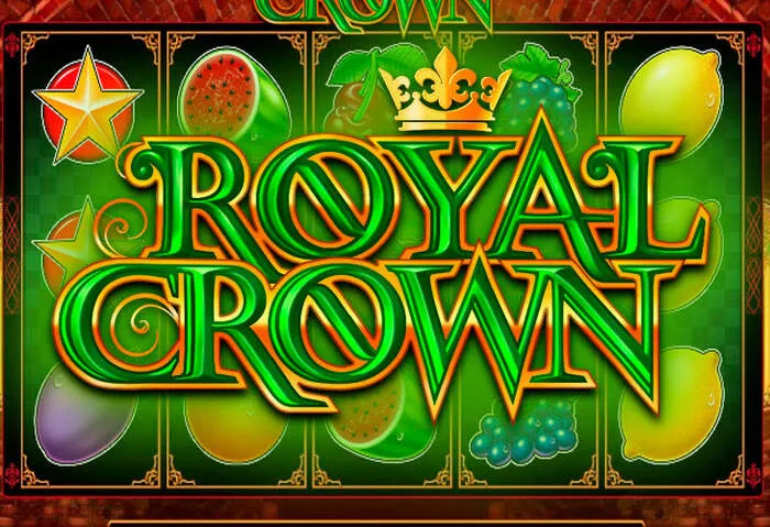Responsible gambling tools offered by Billybetscasino, such as deposit limits and self-exclusion.