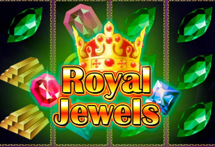 Sicheres Online-Glücksspiel auf der Billybetscasino Plattform