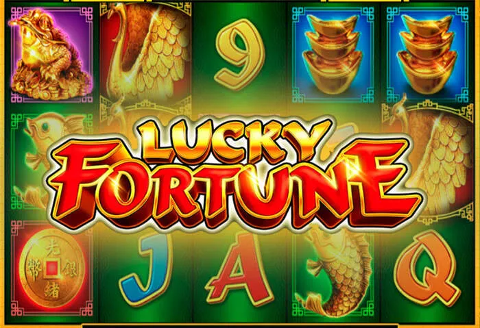 Access Billybetscasino's full range of games instantly with the mobile app.