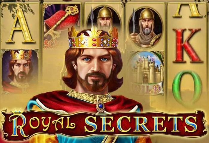 Spannende Online Slots bei Billybetscasino spielen und gewinnen