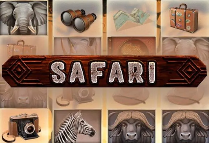 Online Slots spielen bei Billybetscasino