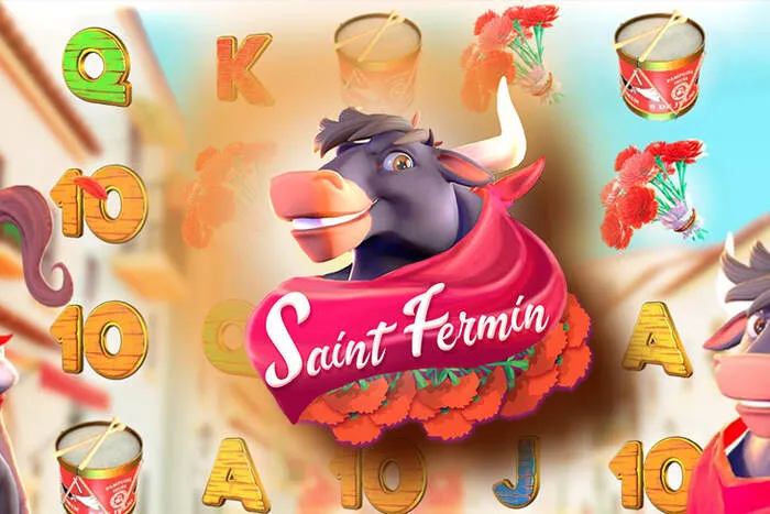 Billybetscasino: Exklusive Boni und Promotionen entdecken