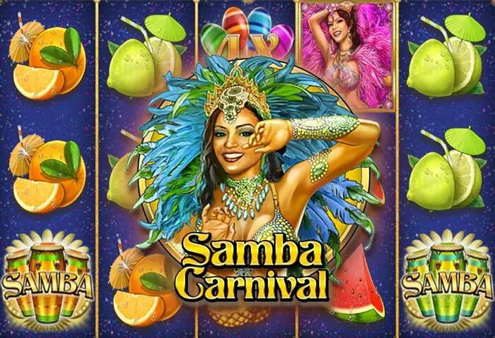 Spieler genießen mit der Billybetscasino App flexible Casino Spiele auf ihrem Smartphone oder Tablet.